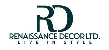Renaissance Decor